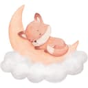 Kidsomi logo